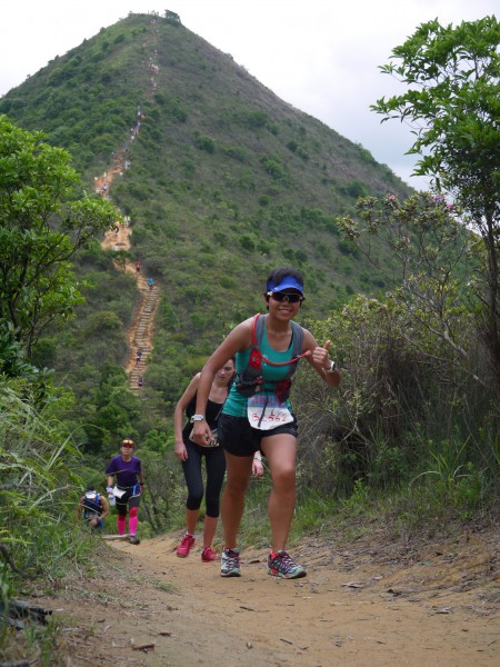 HKRun4Nepal (776)