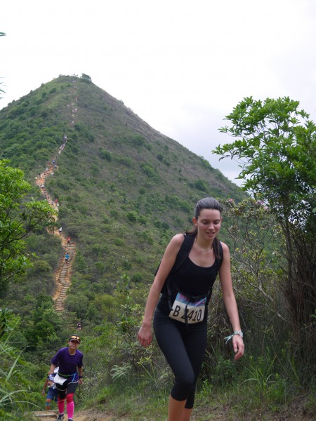 HKRun4Nepal (777)