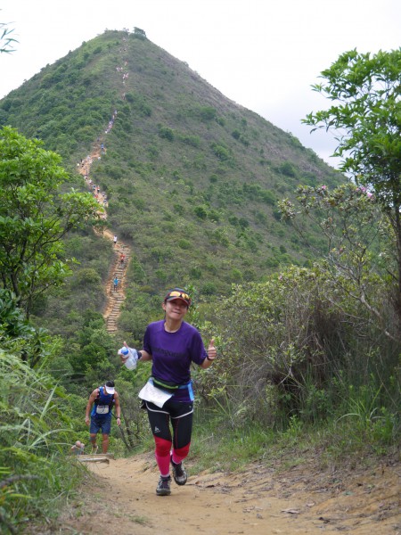 HKRun4Nepal (778)