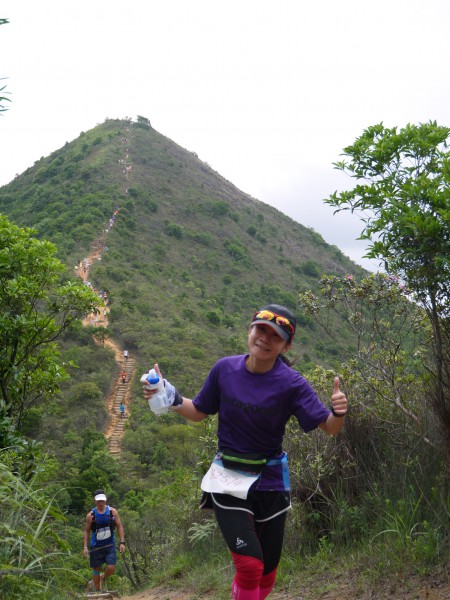 HKRun4Nepal (779)