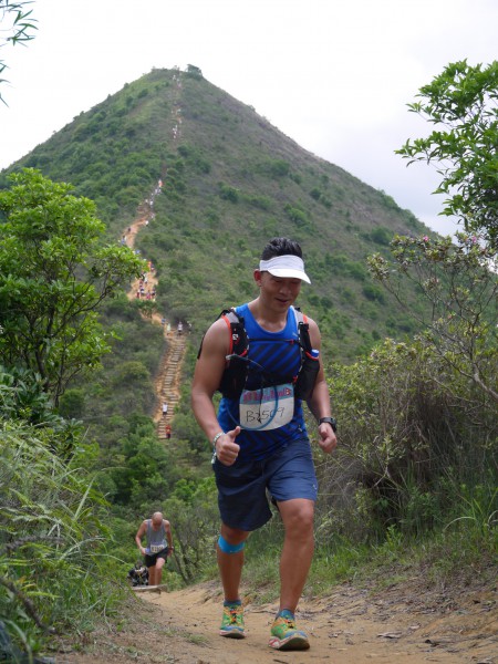 HKRun4Nepal (780)