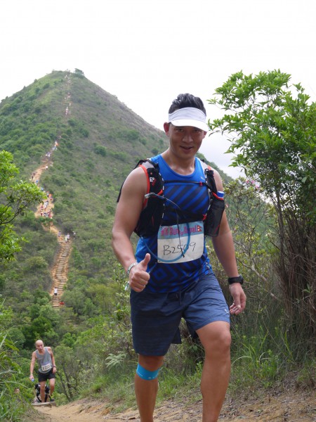 HKRun4Nepal (781)