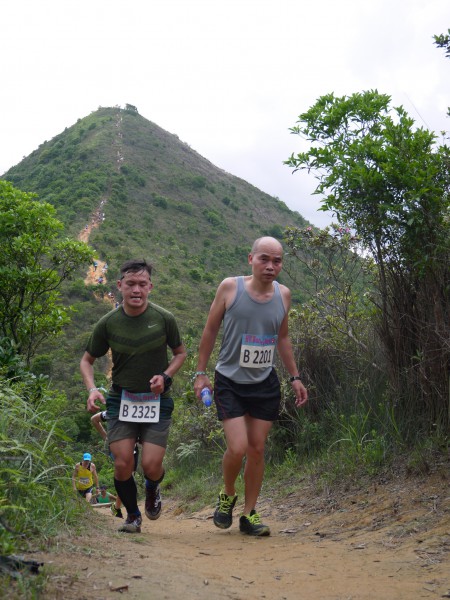 HKRun4Nepal (782)