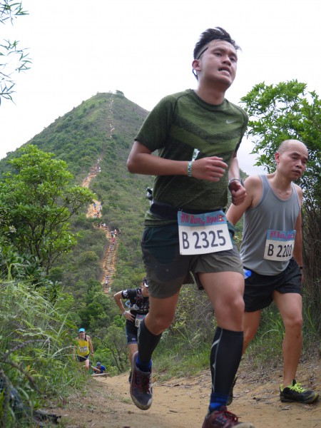 HKRun4Nepal (783)