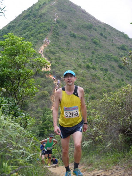 HKRun4Nepal (784)