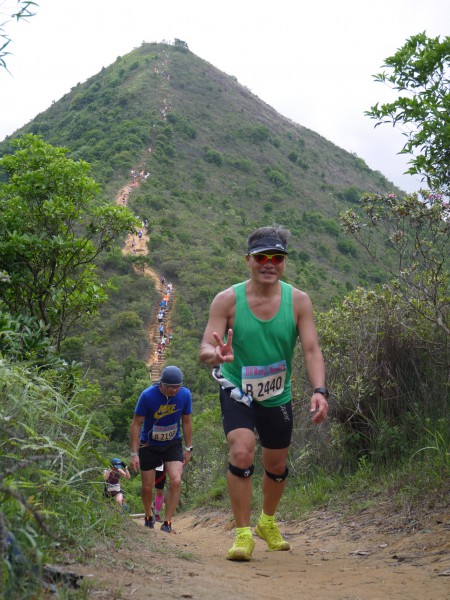 HKRun4Nepal (786)