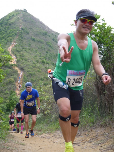 HKRun4Nepal (787)