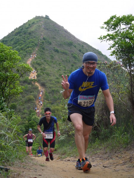 HKRun4Nepal (788)