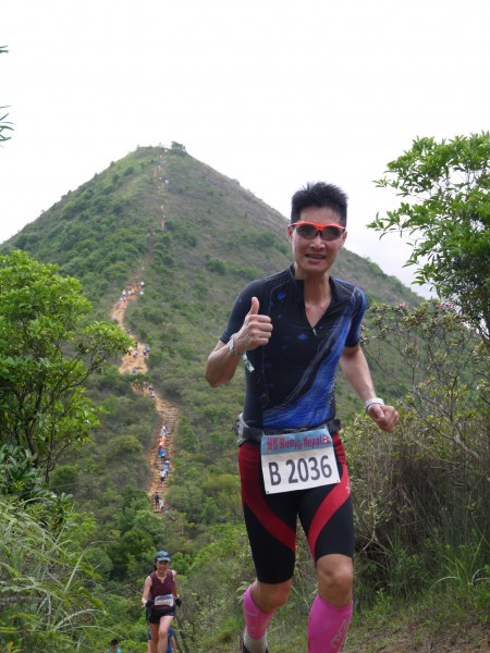 HKRun4Nepal (789)