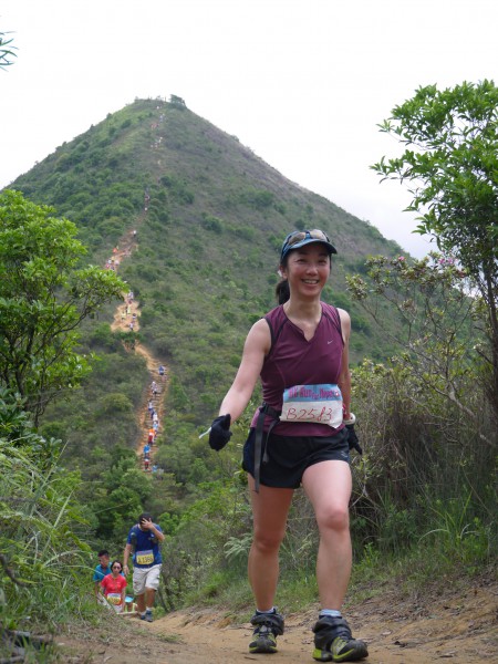 HKRun4Nepal (790)