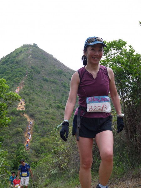 HKRun4Nepal (791)