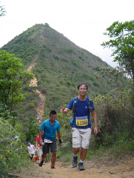 HKRun4Nepal (792)