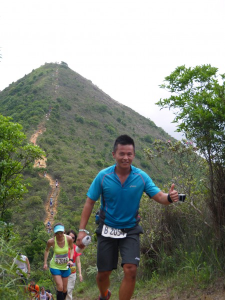 HKRun4Nepal (793)