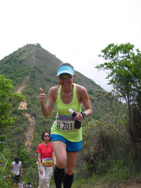 HKRun4Nepal (794)