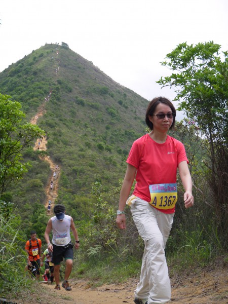 HKRun4Nepal (795)