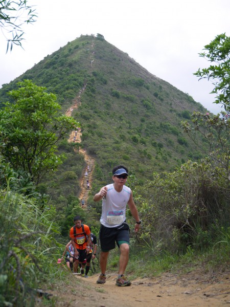 HKRun4Nepal (796)