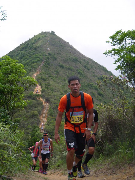 HKRun4Nepal (797)