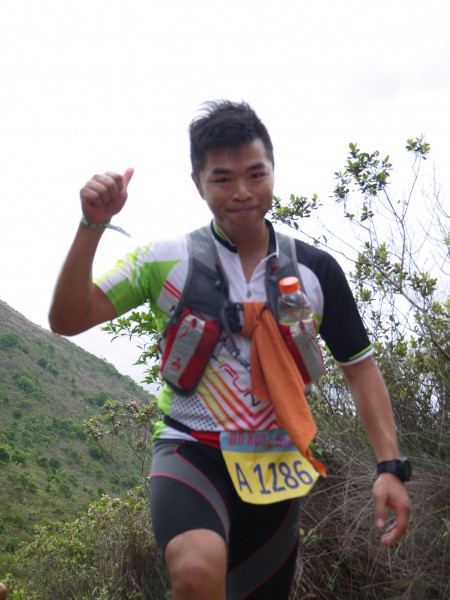 HKRun4Nepal (798)
