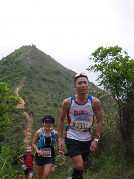 HKRun4Nepal (799)
