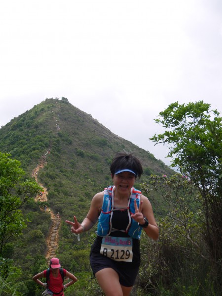 HKRun4Nepal (800)