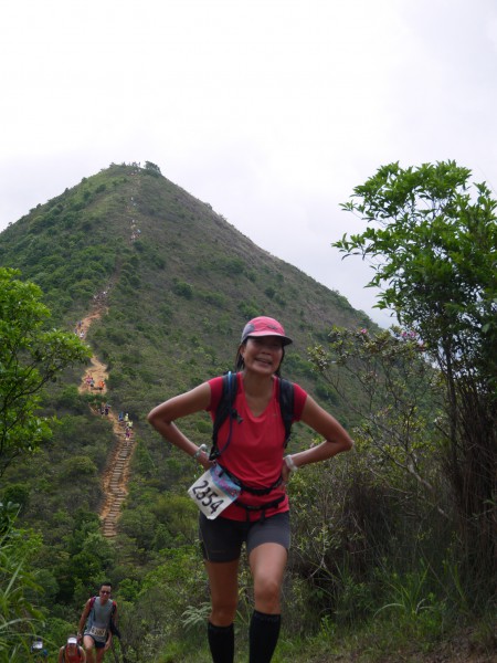 HKRun4Nepal (801)