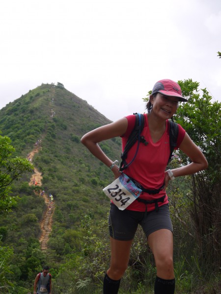 HKRun4Nepal (802)