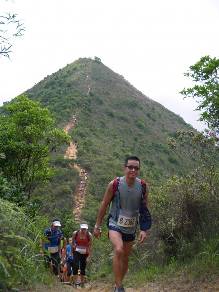 HKRun4Nepal (803)