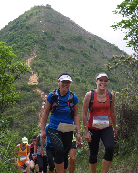 HKRun4Nepal (804)