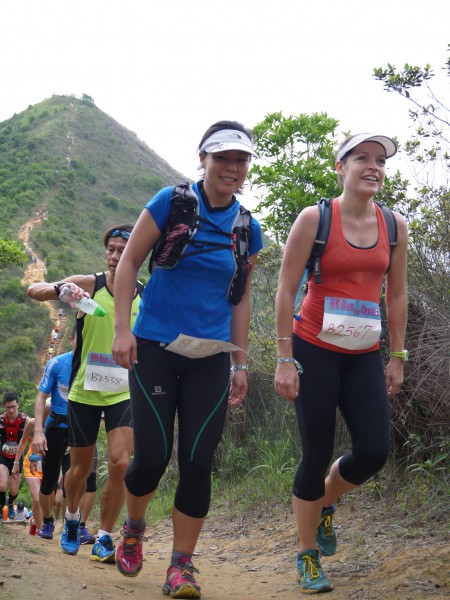 HKRun4Nepal (805)