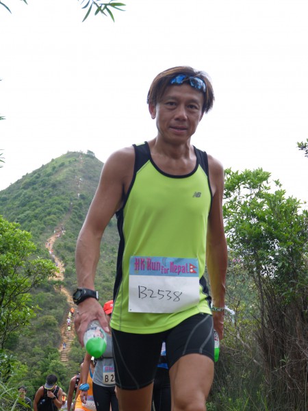 HKRun4Nepal (806)