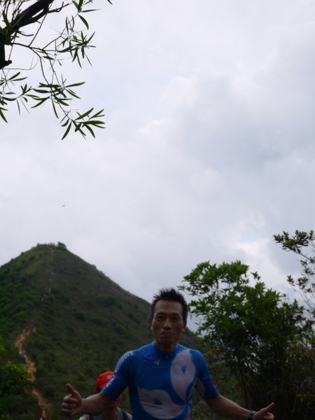 HKRun4Nepal (807)