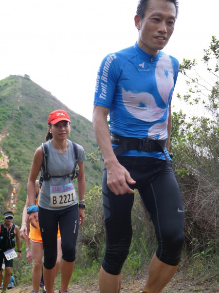 HKRun4Nepal (808)