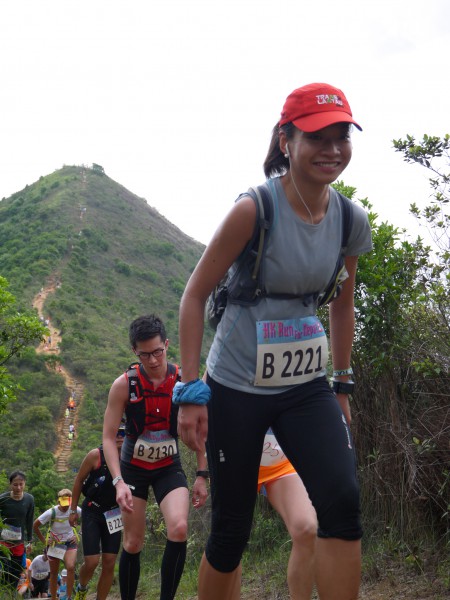 HKRun4Nepal (809)