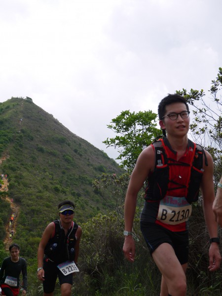 HKRun4Nepal (810)