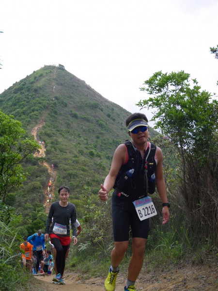 HKRun4Nepal (811)