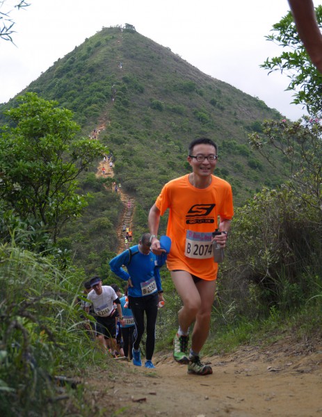 HKRun4Nepal (813)