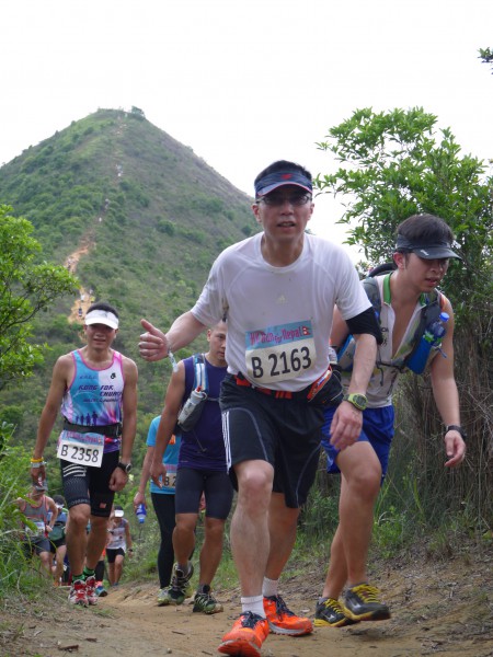 HKRun4Nepal (816)