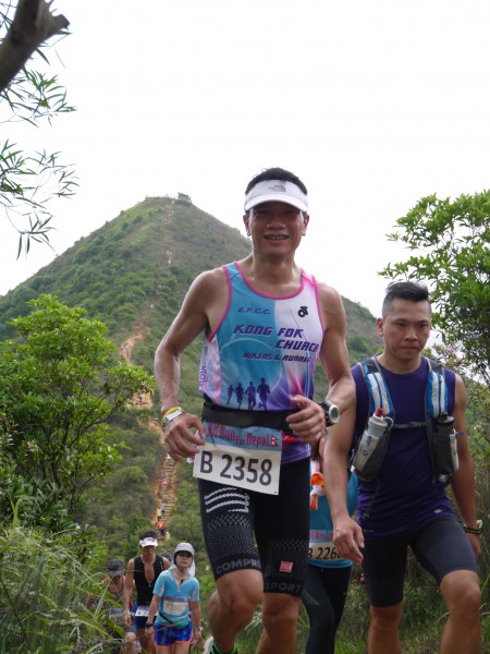 HKRun4Nepal (817)