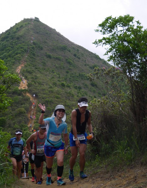 HKRun4Nepal (818)