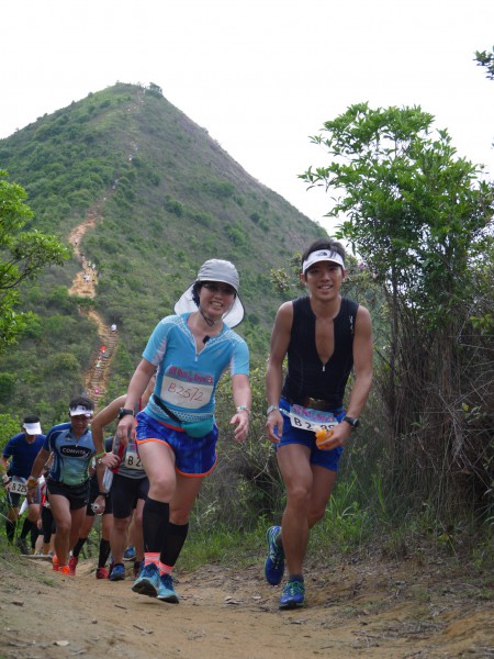 HKRun4Nepal (819)