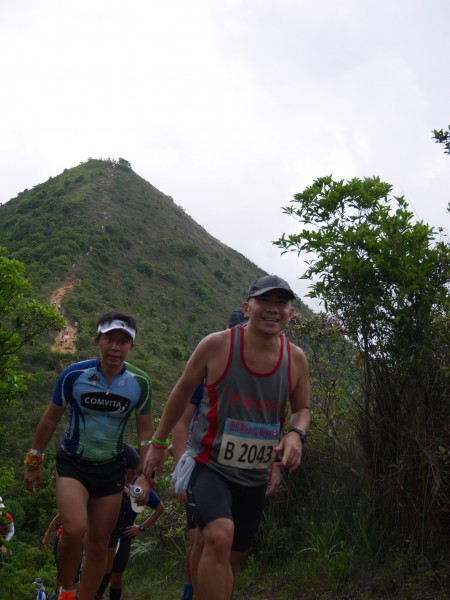 HKRun4Nepal (820)