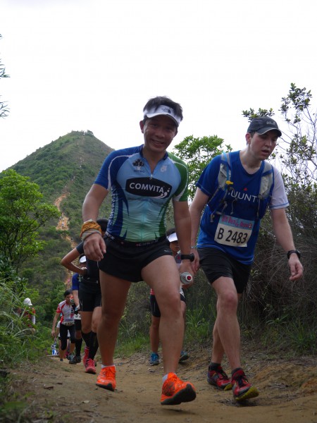 HKRun4Nepal (821)
