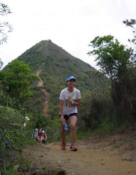 HKRun4Nepal (824)