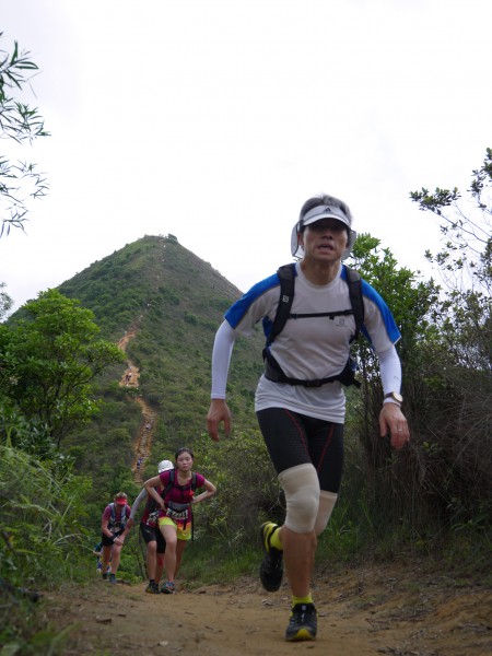 HKRun4Nepal (826)