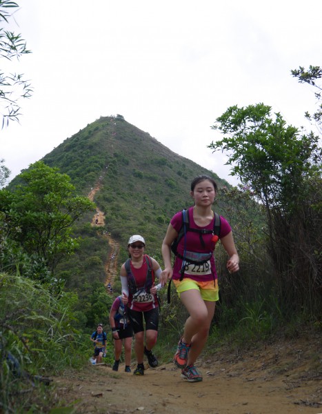 HKRun4Nepal (827)