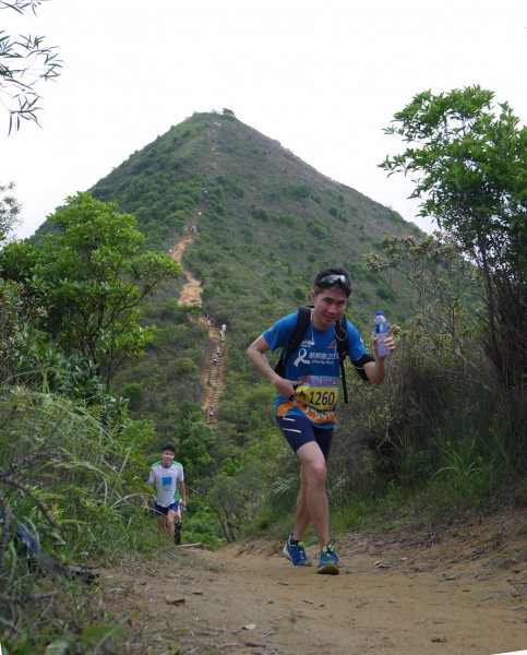 HKRun4Nepal (830)