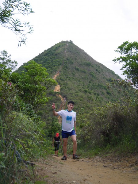 HKRun4Nepal (831)