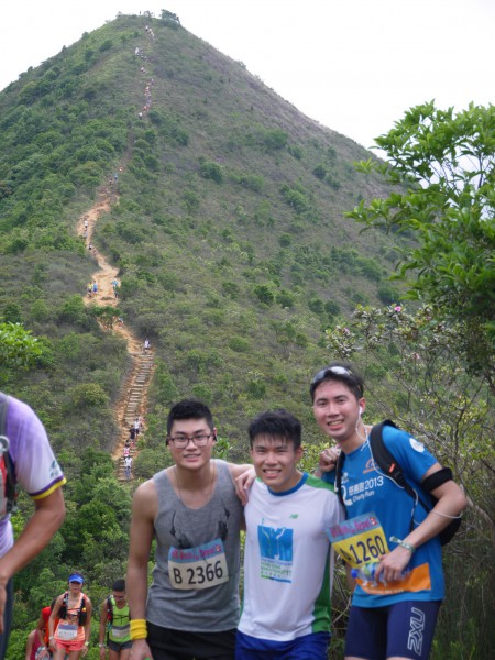 HKRun4Nepal (832)
