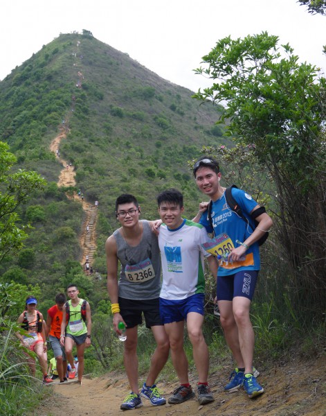 HKRun4Nepal (834)