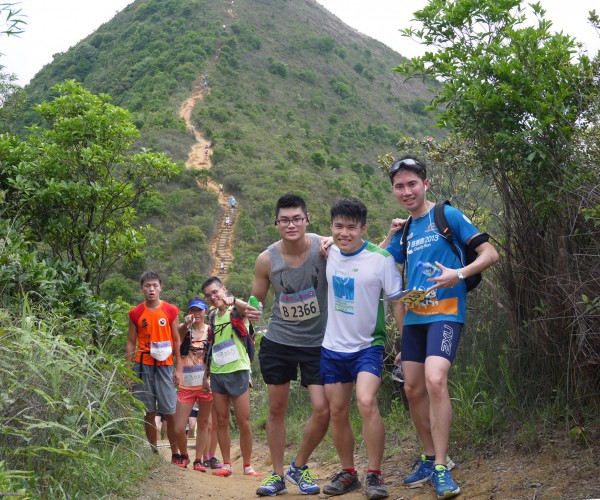 HKRun4Nepal (835)